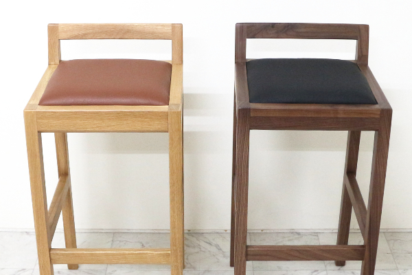 ディティールイメージ3