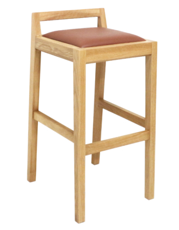 バリエーション1