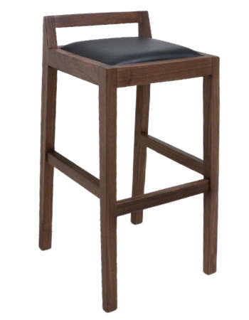 バリエーション2