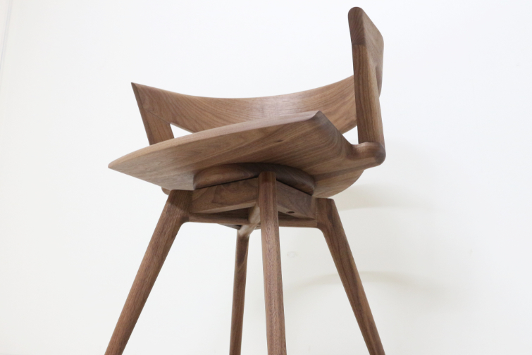 ディティールイメージ1