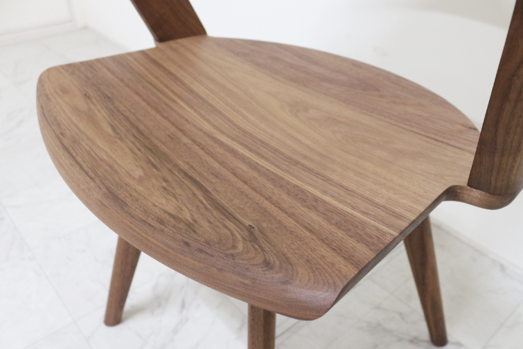 ディティールイメージ1