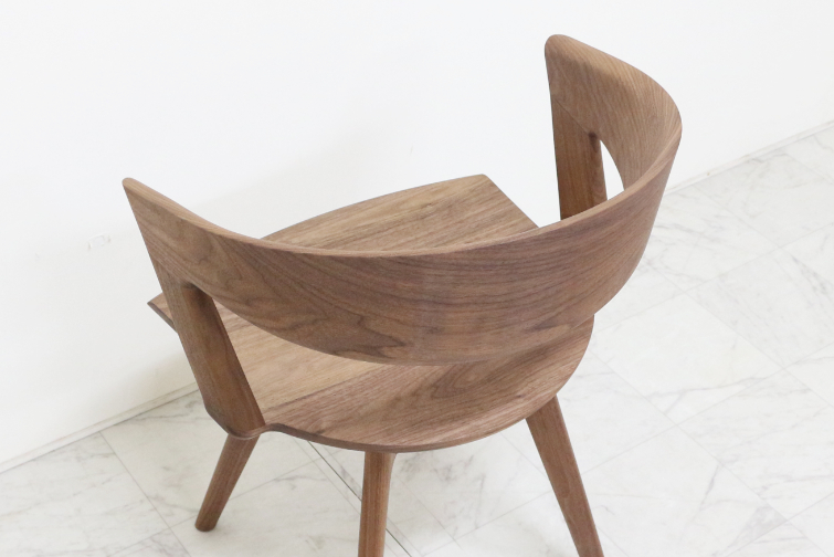 ディティールイメージ1