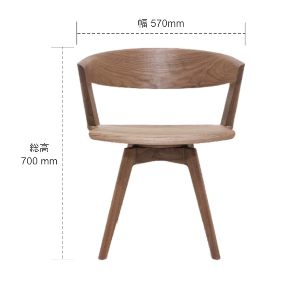 サイズイメージ1