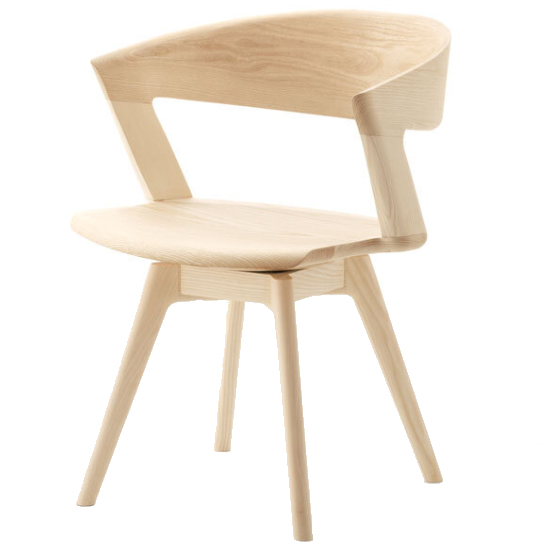 バリエーションイメージ3