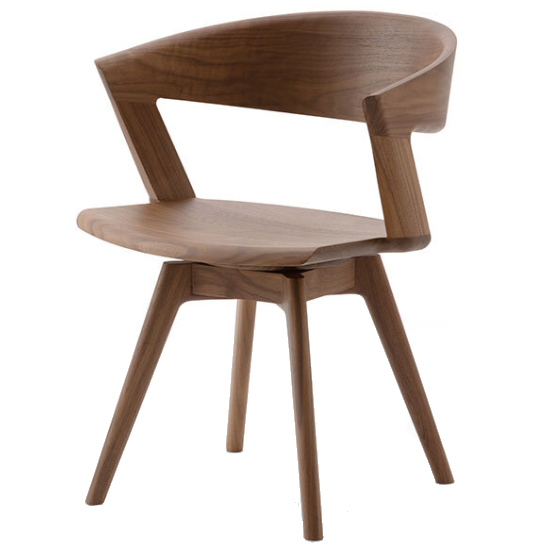 バリエーションイメージ2