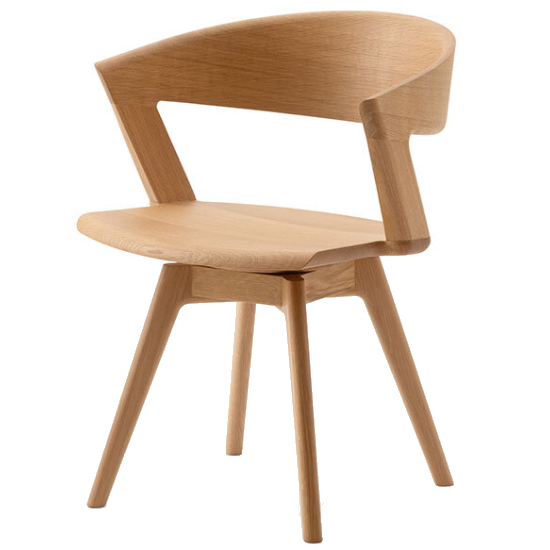 バリエーションイメージ1