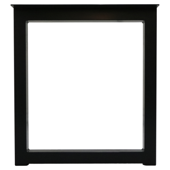 ディテールイメージ