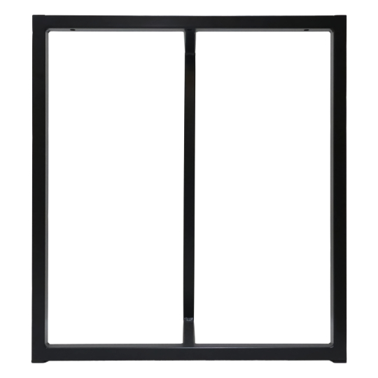 ディテールイメージ