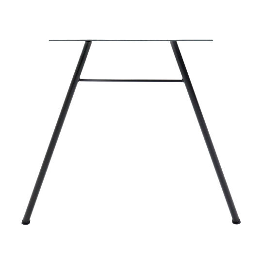 ディテールイメージ