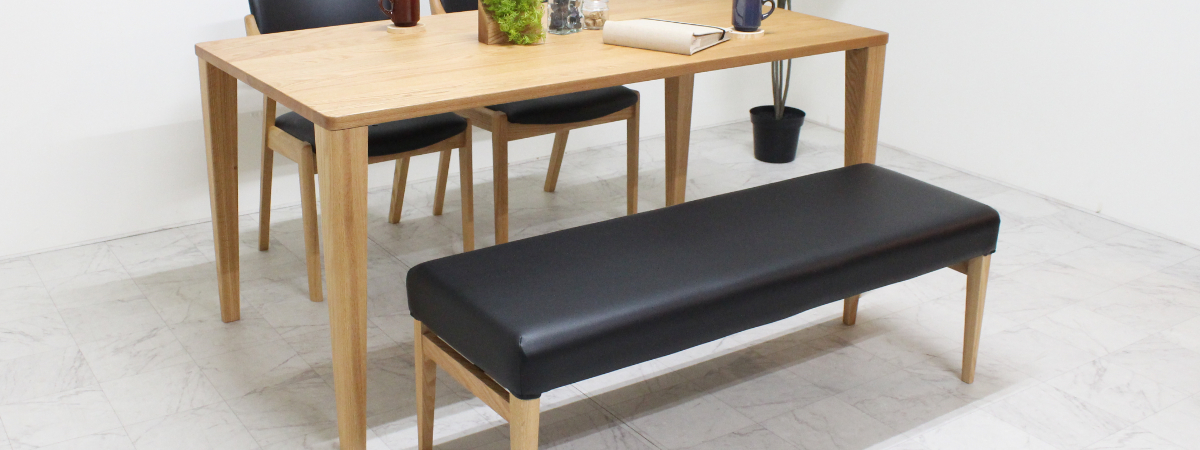 ディティールイメージ1