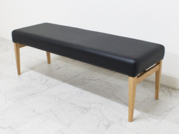 ディティールイメージ2