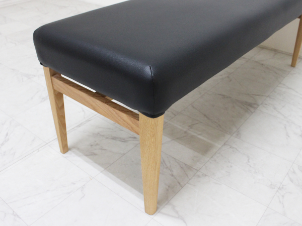 ディティールイメージ3