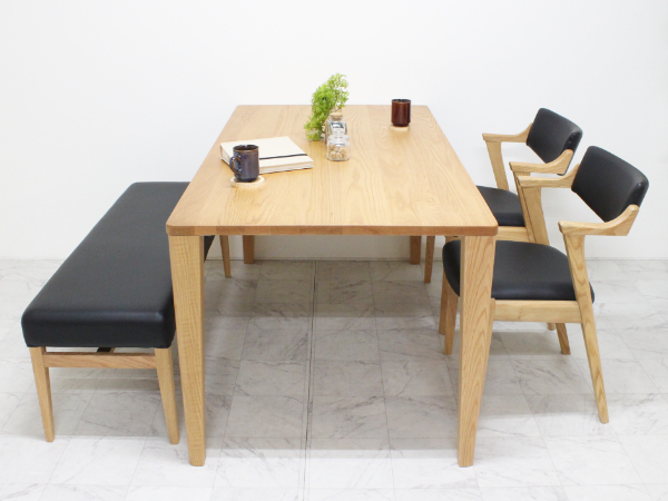 ディティールイメージ4