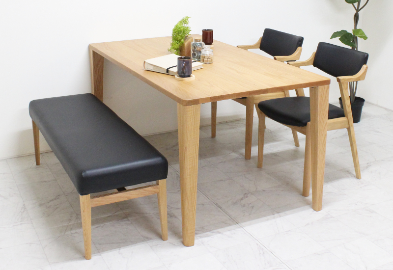 メインイメージ1