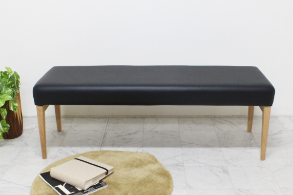 メインイメージ2