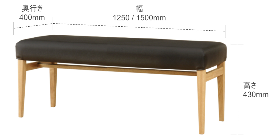 サイズイメージ1