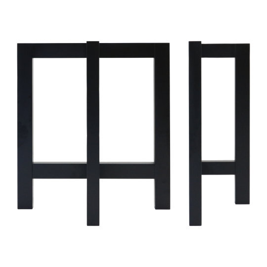 ディテールイメージ