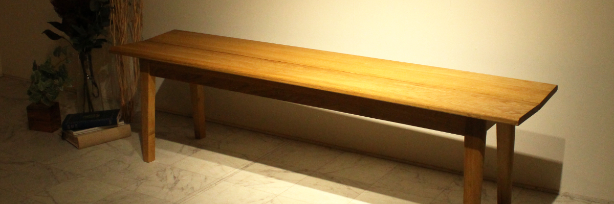 ディティールイメージ1