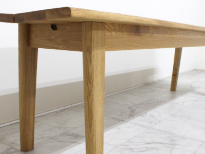 ディティールイメージ4