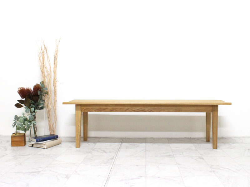 メインイメージ1