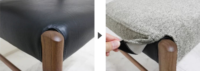 カバーイメージ1