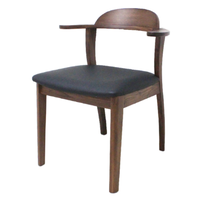 バリエーション