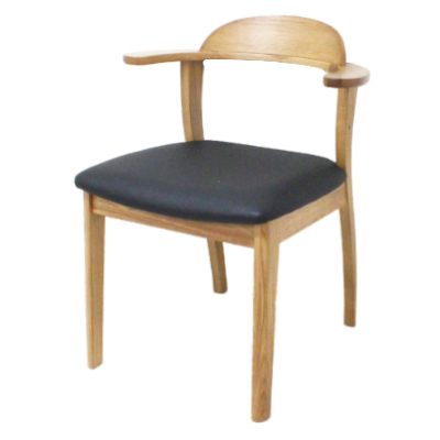 バリエーション