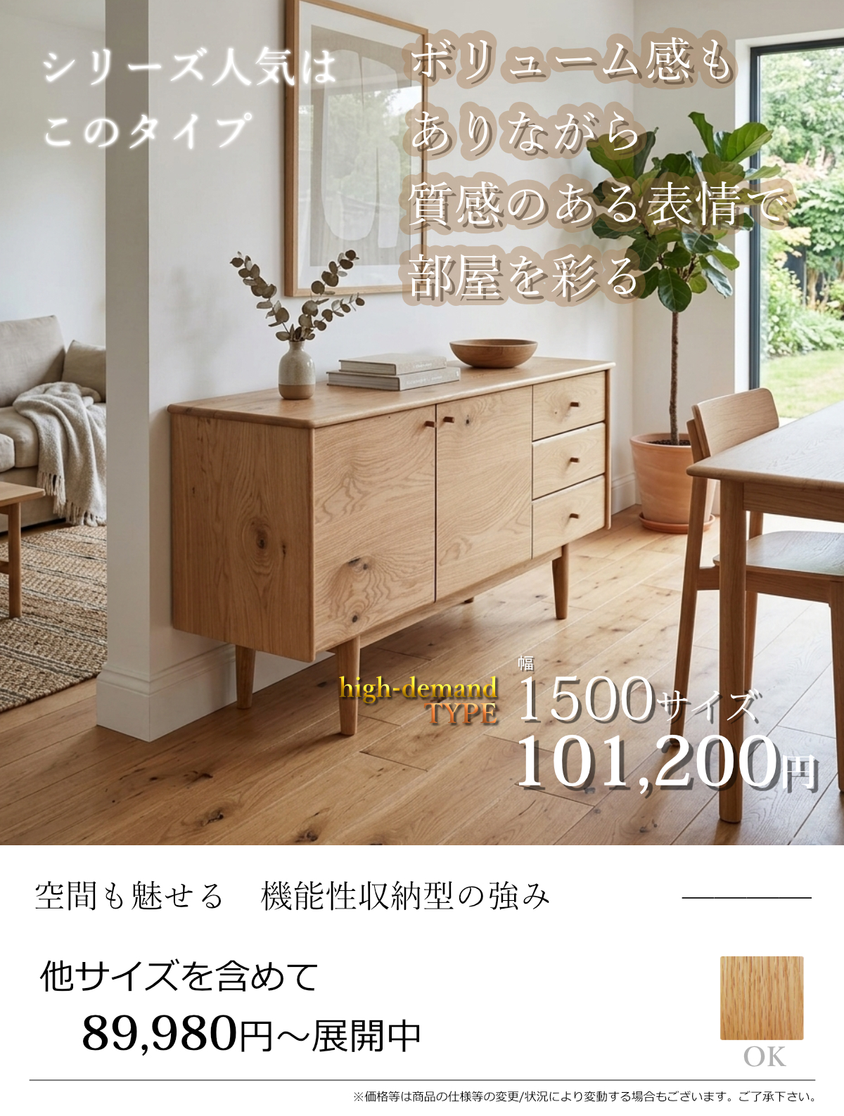 りんページ Amazon | Stren Superline編組 グリーン | Stren | ライン