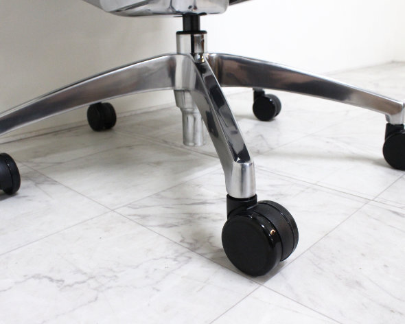 ディティールイメージ13