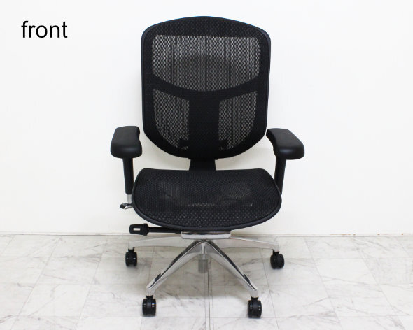 ディティールイメージ2