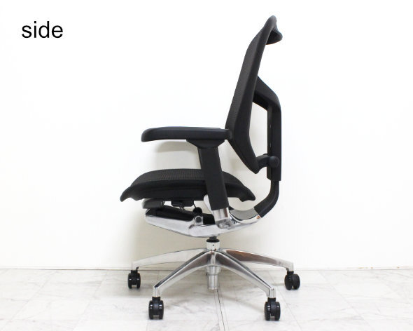 ディティールイメージ3