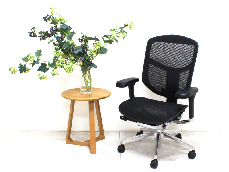 メインイメージ1