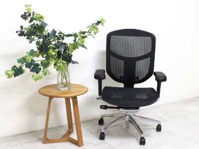 メインイメージ2