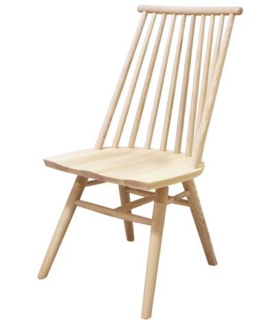 バリエーション