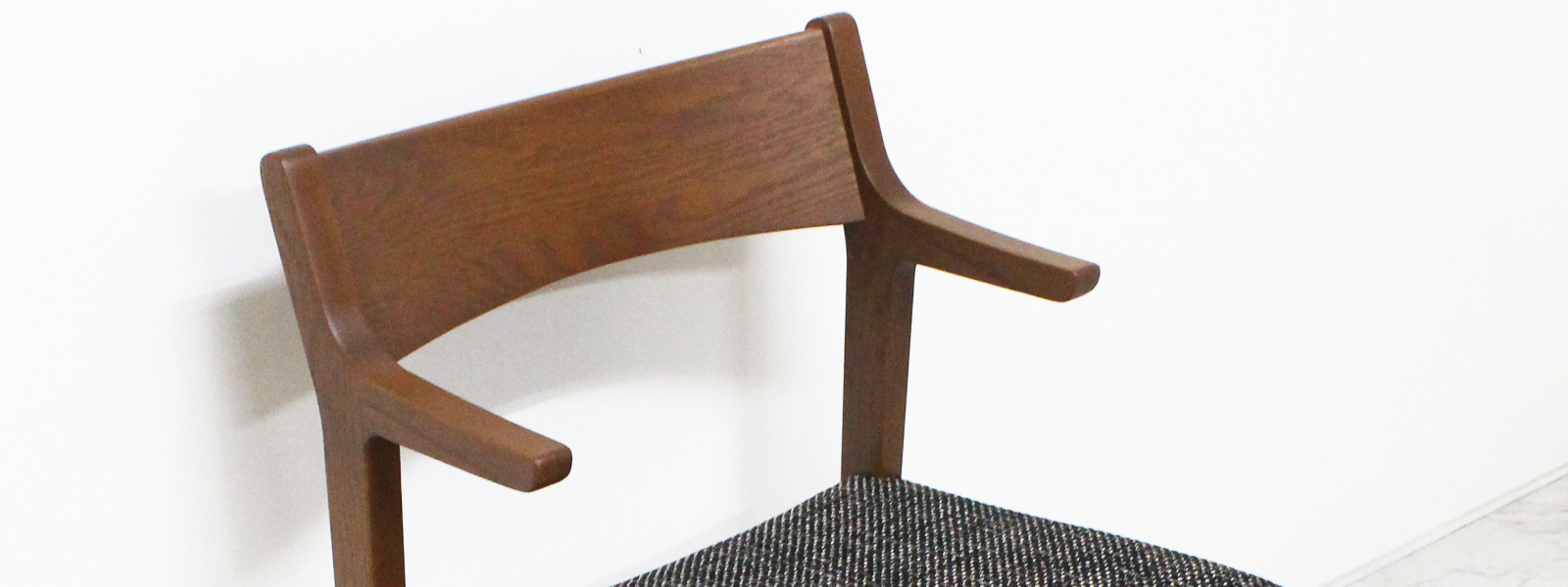 ディティールイメージ1