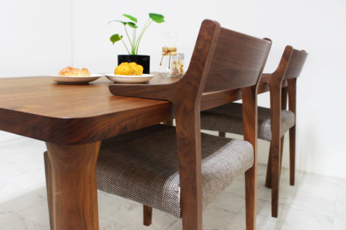 メインイメージ2