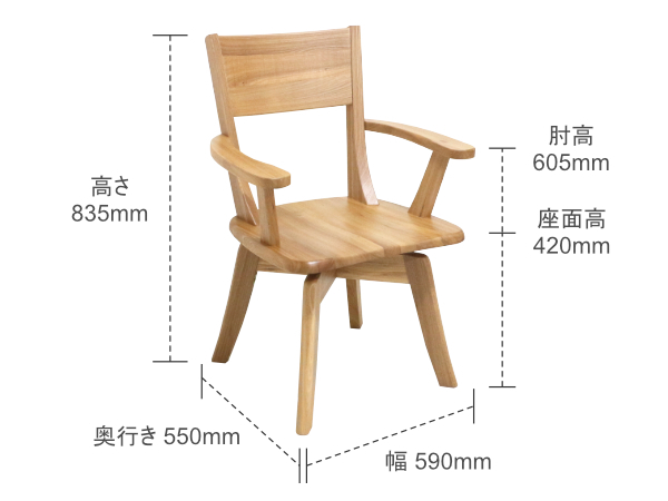 サイズイメージ1