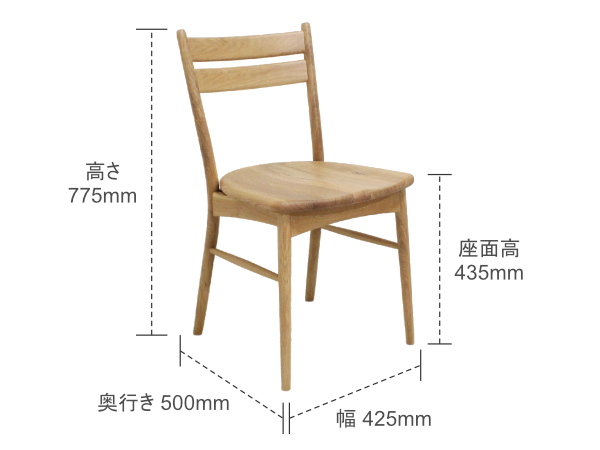 サイズイメージ1
