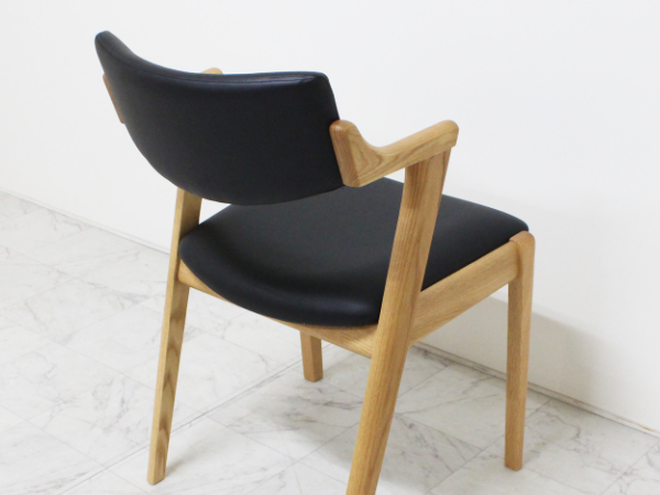 ディティールイメージ2