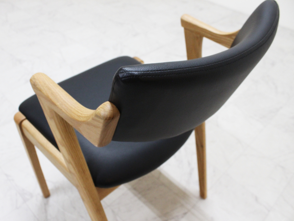 ディティールイメージ3