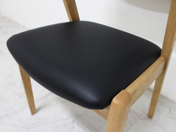 ディティールイメージ4