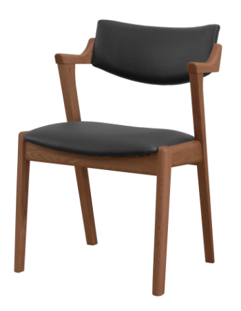 バリエーション1