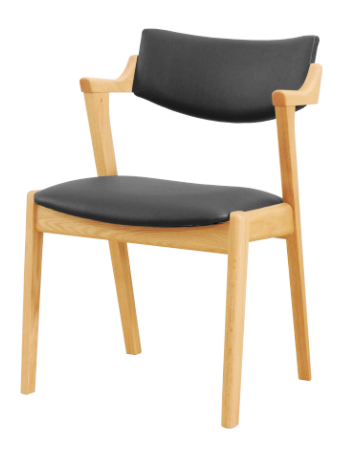 バリエーション1