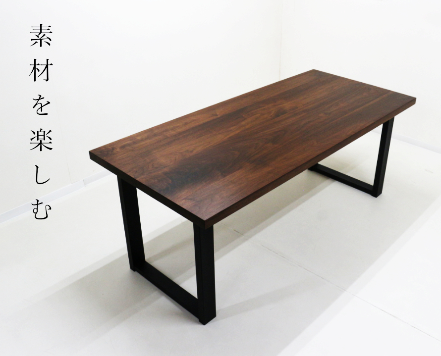 メインイメージ1