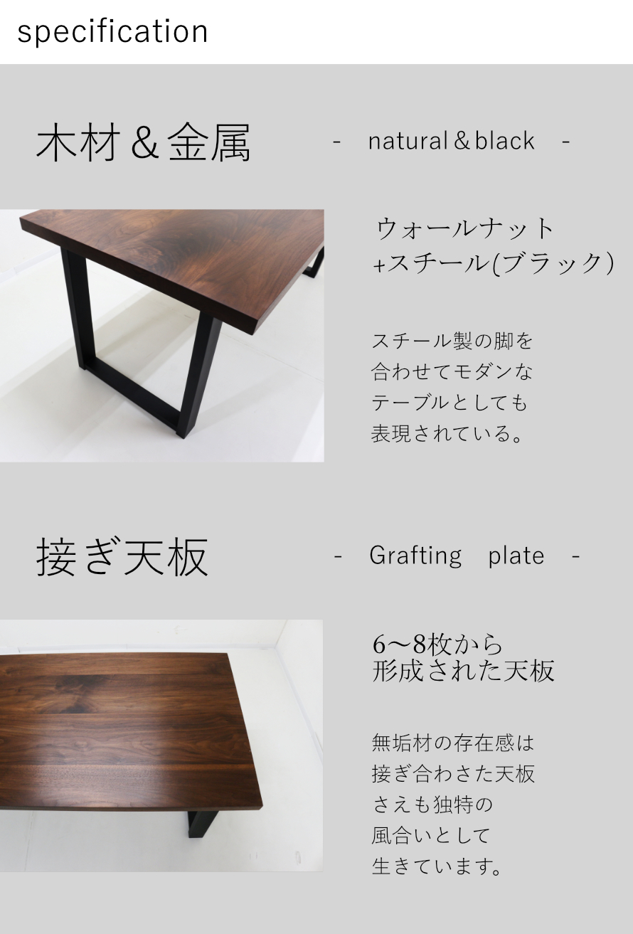 デティールイメージ1