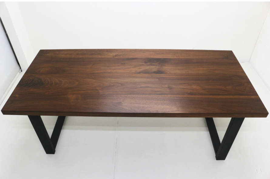 ディティールイメージ2