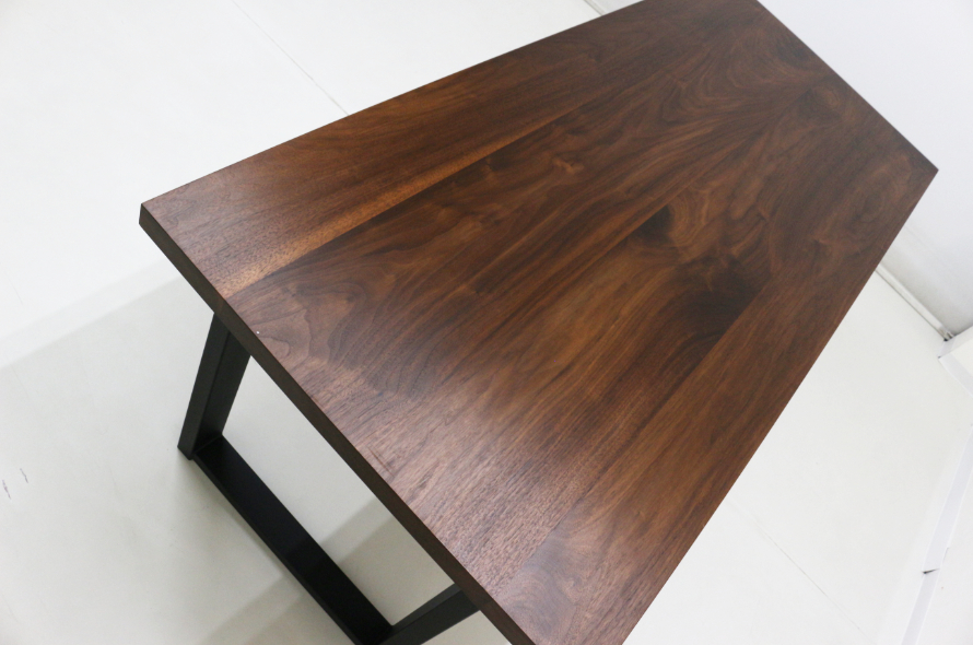 ディティールイメージ3