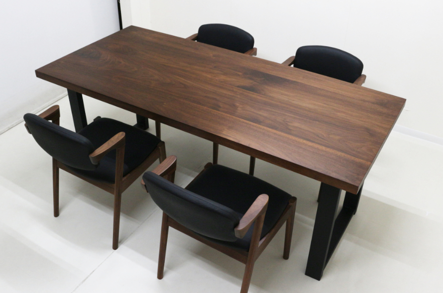 ディティールイメージ3