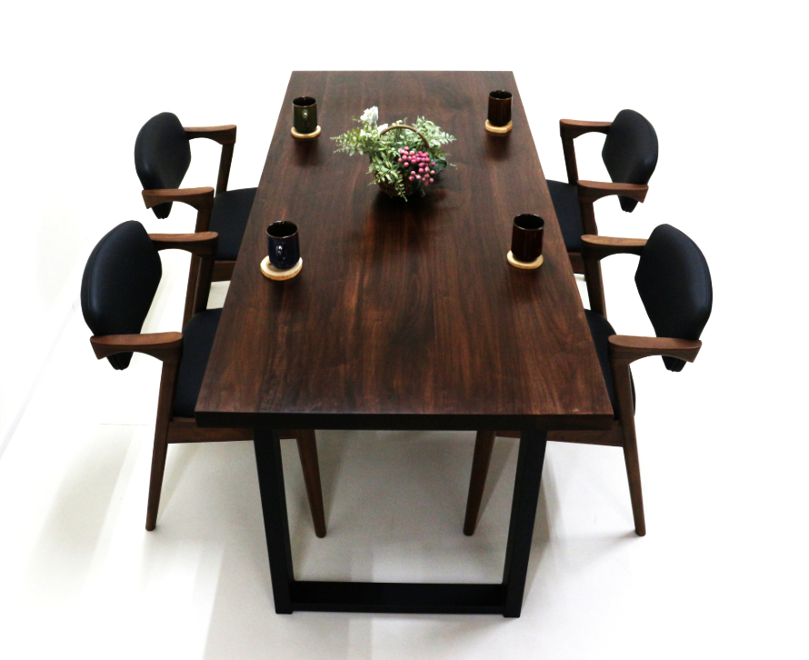 メインイメージ2