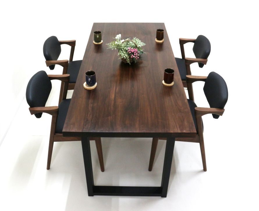 メインイメージ2